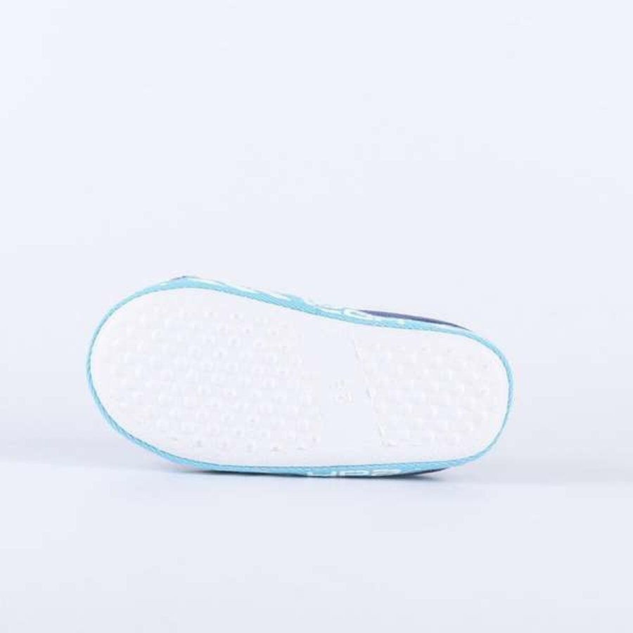 Hjemmesko Buzz Lightyear M�rkebl� 34-35 #4