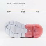 Sportssko til brn Looney Tunes Multifarvet #3