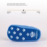 Hjemmesko The Paw Patrol Bl 23 #4