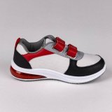 Sportssko til brn The Avengers Sort #2