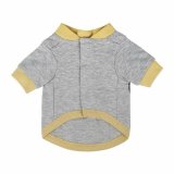 Hundepyjamas Looney Tunes Multifarvet #2