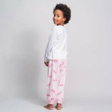 Nattj Brns Disney Princess Hvid #3