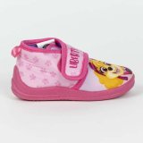 Hjemmesko The Paw Patrol Pink 27 #2