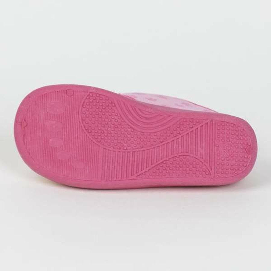 Hjemmesko The Paw Patrol Pink 27 #4