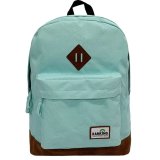 Skoletaske Toybags Ranking Mint #2