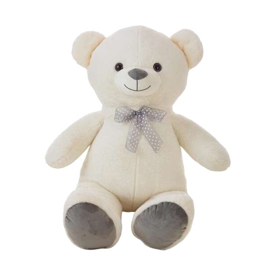 Bamse Noah 85 cm #2