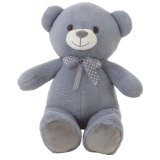 Bamse Noah 60 cm #2