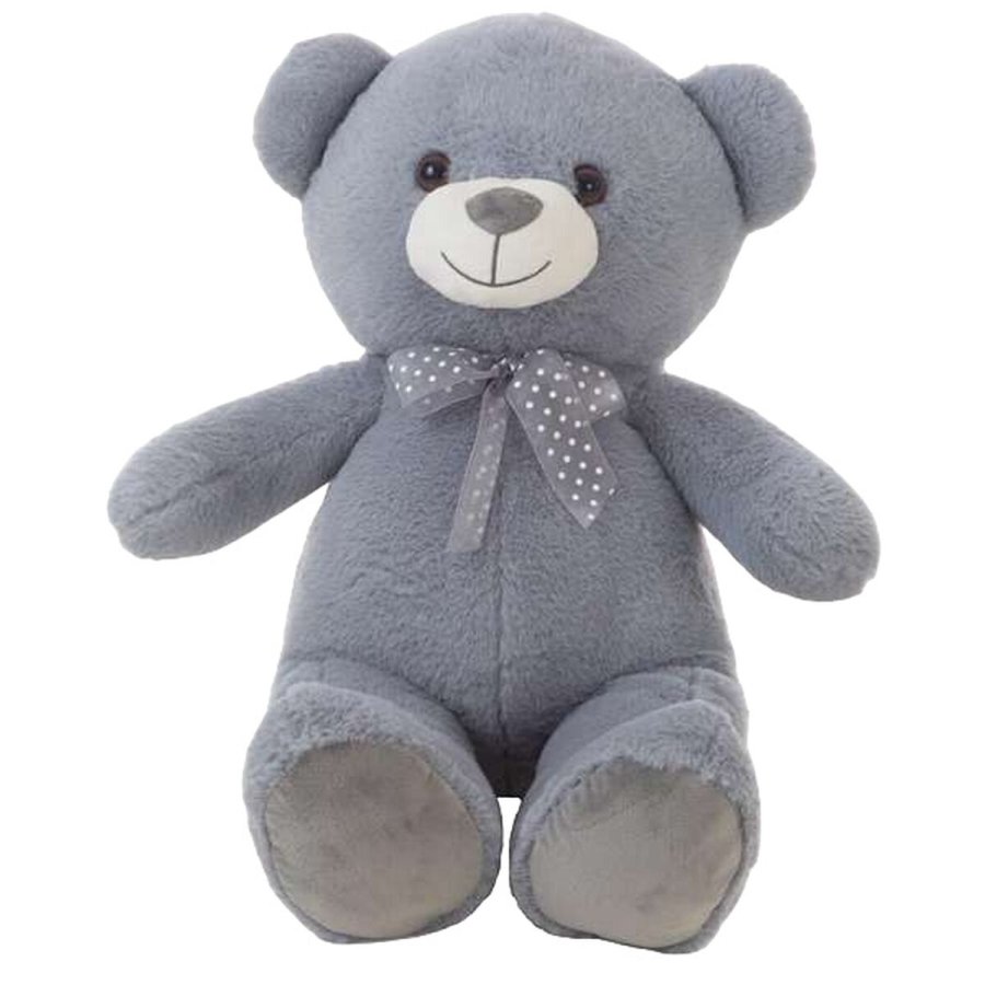 Bamse Noah 60 cm #2