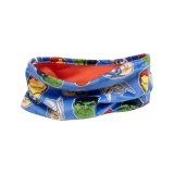 Nakkevarmer The Avengers #4