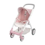 Stol til Dukker Arias Universe #1