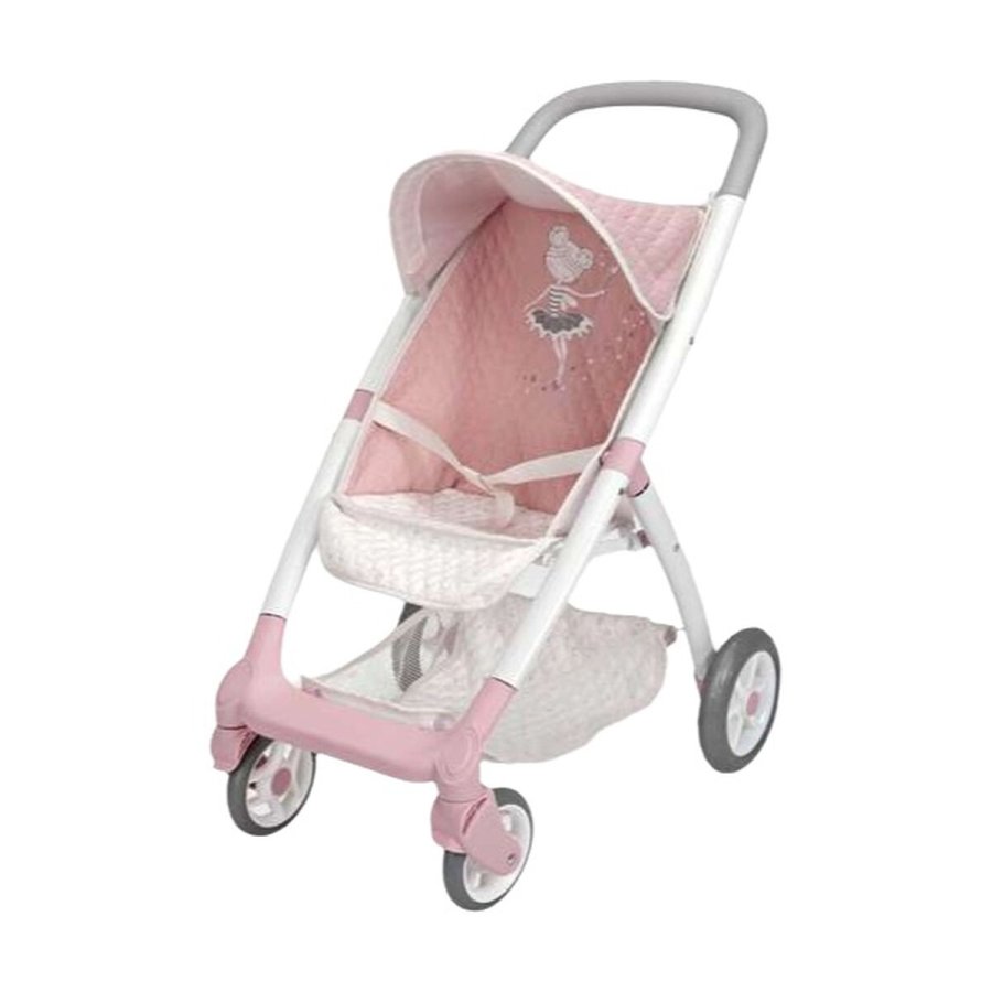 Stol til Dukker Arias Universe #1