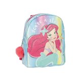 Casual Rygsk Disney Princess #1