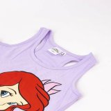 Kjole Disney Princess Syren #3