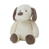 Bamse Kai Hund 35 cm #2