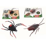 Action Figurer Zuru Robo Alive #1