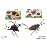 Action Figurer Zuru Robo Alive #2