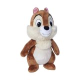 Bamse Disney Chip 25 cm #2