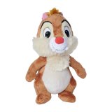 Bamse Disney Chop 25 cm #2