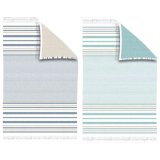 Hndklde Sarong Secaneta #1