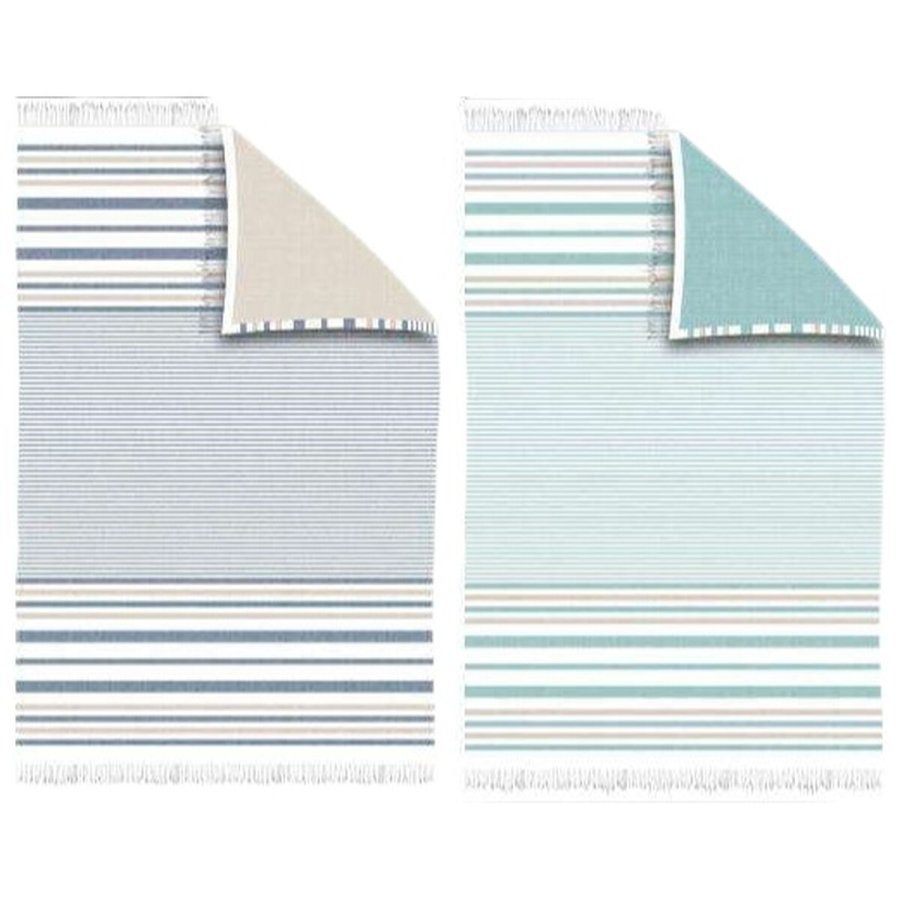 Hndklde Sarong Secaneta #1