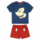 Nattj Brns Mickey Mouse Mrkebl #1
