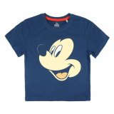 Nattj Brns Mickey Mouse Mrkebl #2
