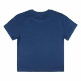 Nattj Brns Mickey Mouse Mrkebl #3