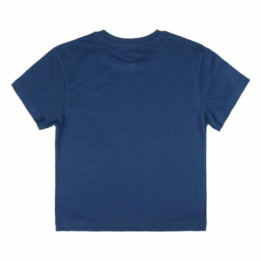 Nattj Brns Mickey Mouse Mrkebl #3