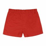 Nattj Brns Mickey Mouse Mrkebl #5