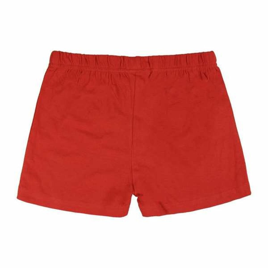 Nattj Brns Mickey Mouse Mrkebl #5