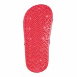 Sandaler til brn Spider-Man #4