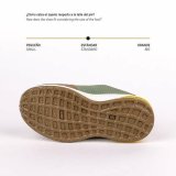 Sportssko til brn Jurassic Park #2