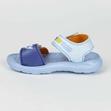 Sandaler til brn Bluey Bl #2