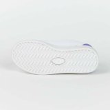 Sportssko til brn The Avengers Hvid #3