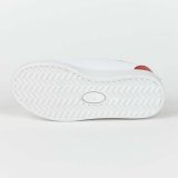 Sportssko til brn Minnie Mouse Hvid #3