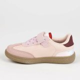 Sportssko til b�rn Minnie Mouse Pink #2