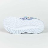 Sportssko til brn Frozen Syren #4