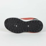 Sportssko til brn Spider-Man Rd #3