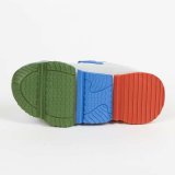 Sportssko til brn The Avengers Multifarvet #3