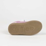 Sportssko til brn Hello Kitty Pink #3