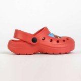 Trsko The Avengers Rd 30-31 #5