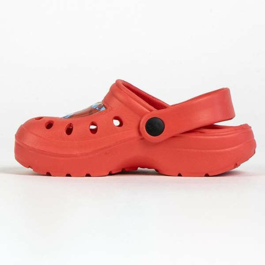 Trsko The Avengers Rd 30-31 #6