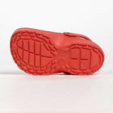 Trsko The Avengers Rd 30-31 #7