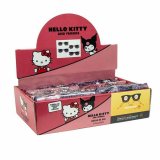 Solbriller til Brn Hello Kitty #6