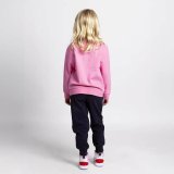 Trningsdragt til brn Minnie Mouse Pink #5