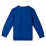 Sweatshirt til B�rn The Paw Patrol Bl� #2