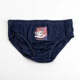 Pakke med boxershorts The Paw Patrol Multifarvet #4