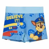 Boksershorts til brn The Paw Patrol #1