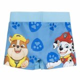 Boksershorts til brn The Paw Patrol #2