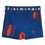 Boksershorts til brn Spider-Man #2